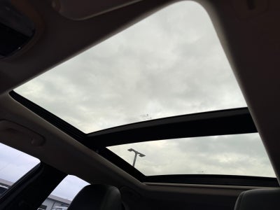 2018 Chrysler 300 Base