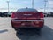 2018 Chrysler 300 Base