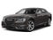 2018 Chrysler 300 Base