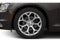 2018 Chrysler 300 Base