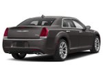 2018 Chrysler 300 Base
