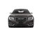 2018 Chrysler 300 Base