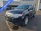 2007 Ford Edge SE