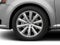 2016 Ford Flex SEL