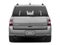2016 Ford Flex SEL