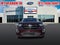 2018 Ford Edge Sport