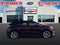 2018 Ford Edge Sport