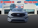 2021 Ford Edge ST