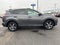2018 Toyota RAV4 Base