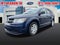 2020 Dodge Journey SE
