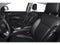 2015 Dodge Journey R/T