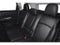 2015 Dodge Journey R/T