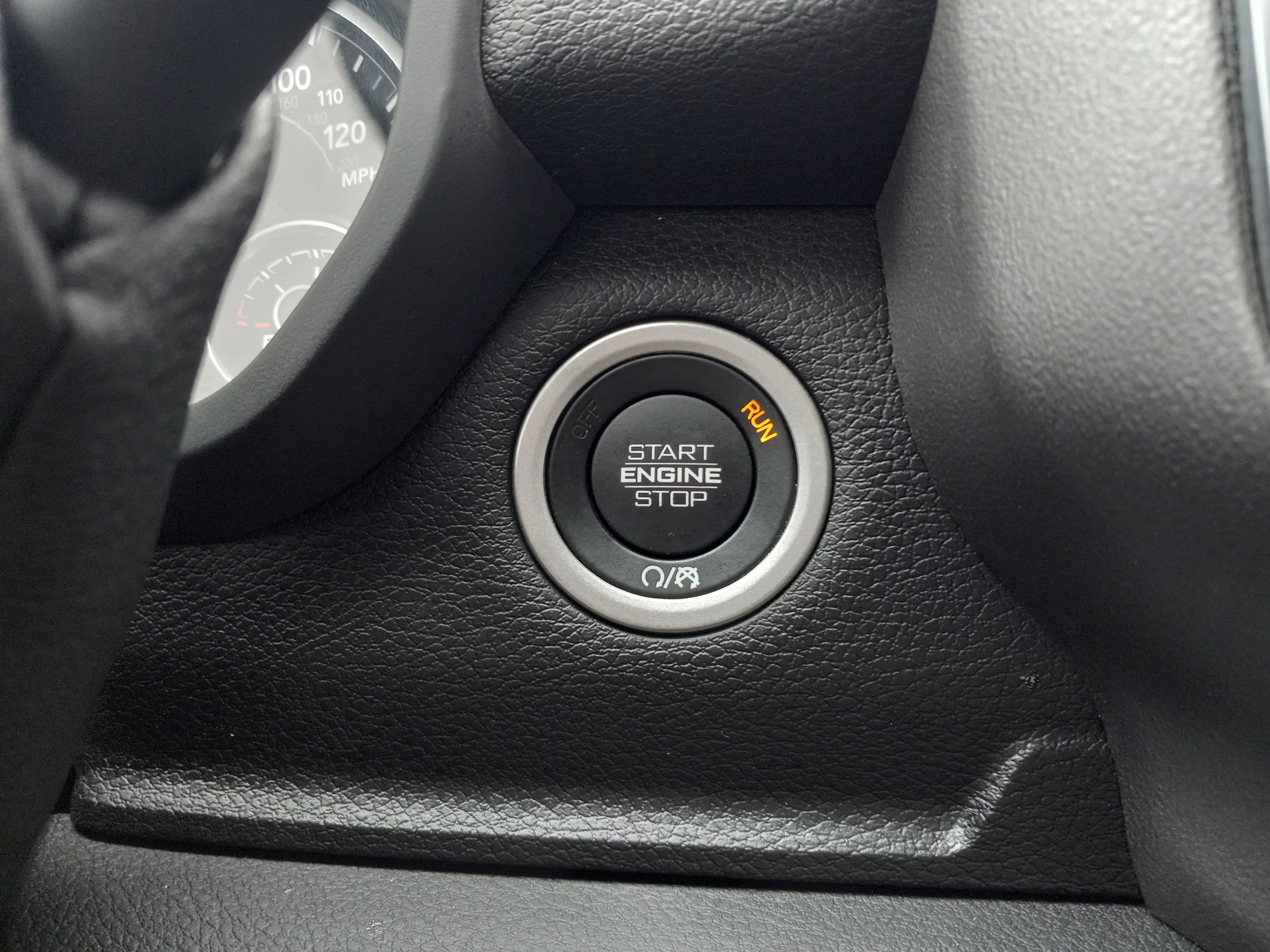 2025 RAM 3500 Big Horn