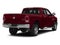 2014 RAM 2500 SLT