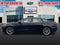 2020 Ford Fusion Hybrid Titanium