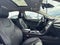 2020 Ford Fusion Hybrid Titanium