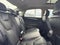 2020 Ford Fusion Hybrid Titanium