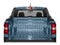 2022 Ford Maverick Base