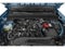 2022 Ford Maverick Base