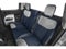 2022 Ford Maverick Base