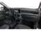2022 Ford Maverick Base