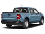 2022 Ford Maverick Base