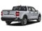 2022 Ford Maverick Base