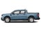 2022 Ford Maverick Base