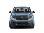 2022 Ford Maverick Base