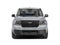 2022 Ford Maverick Base