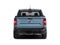 2022 Ford Maverick Base