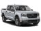 2022 Ford Maverick Base
