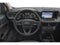 2022 Ford Maverick Base