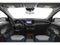 2022 Ford Maverick Base
