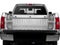 2010 Chevrolet Silverado 1500 LT