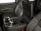 2010 Chevrolet Silverado 1500 LT