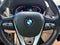 2020 BMW 3 Series 330i
