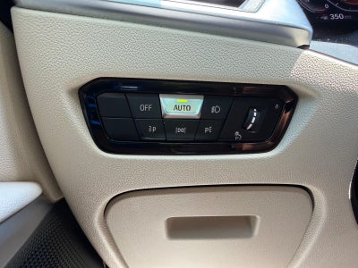 2020 BMW 3 Series 330i