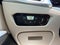 2020 BMW 3 Series 330i