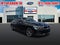 2020 BMW 3 Series 330i