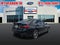 2020 BMW 3 Series 330i