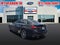 2020 BMW 3 Series 330i