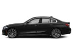2020 BMW 3 Series 330i