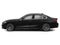 2020 BMW 3 Series 330i