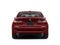 2020 BMW 3 Series 330i