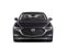 2022 Mazda Mazda3 Select