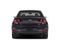 2022 Mazda Mazda3 Select