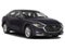 2022 Mazda Mazda3 Select