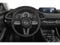 2022 Mazda Mazda3 Select