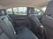 2022 Mazda Mazda3 Select